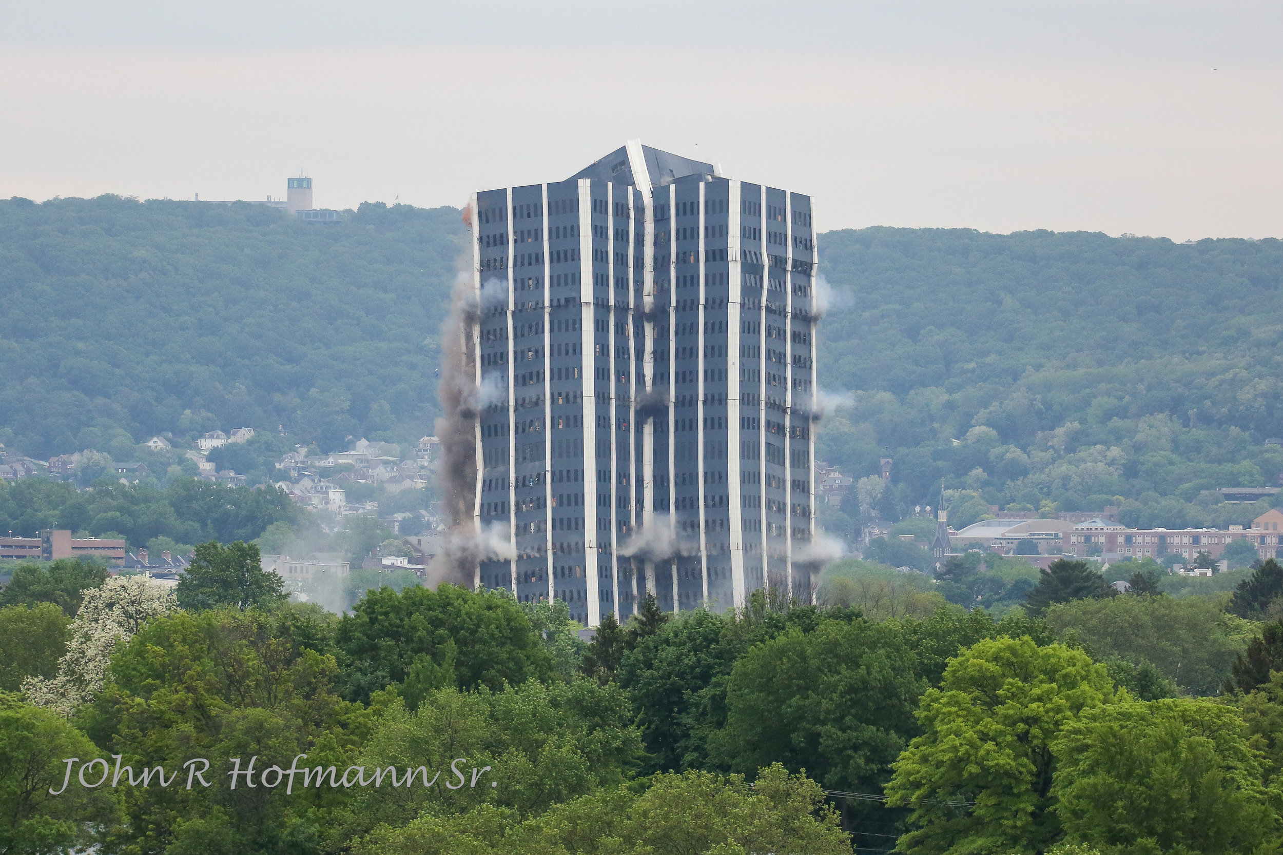 Martin Tower Implosion 5-19-2019-7.jpg