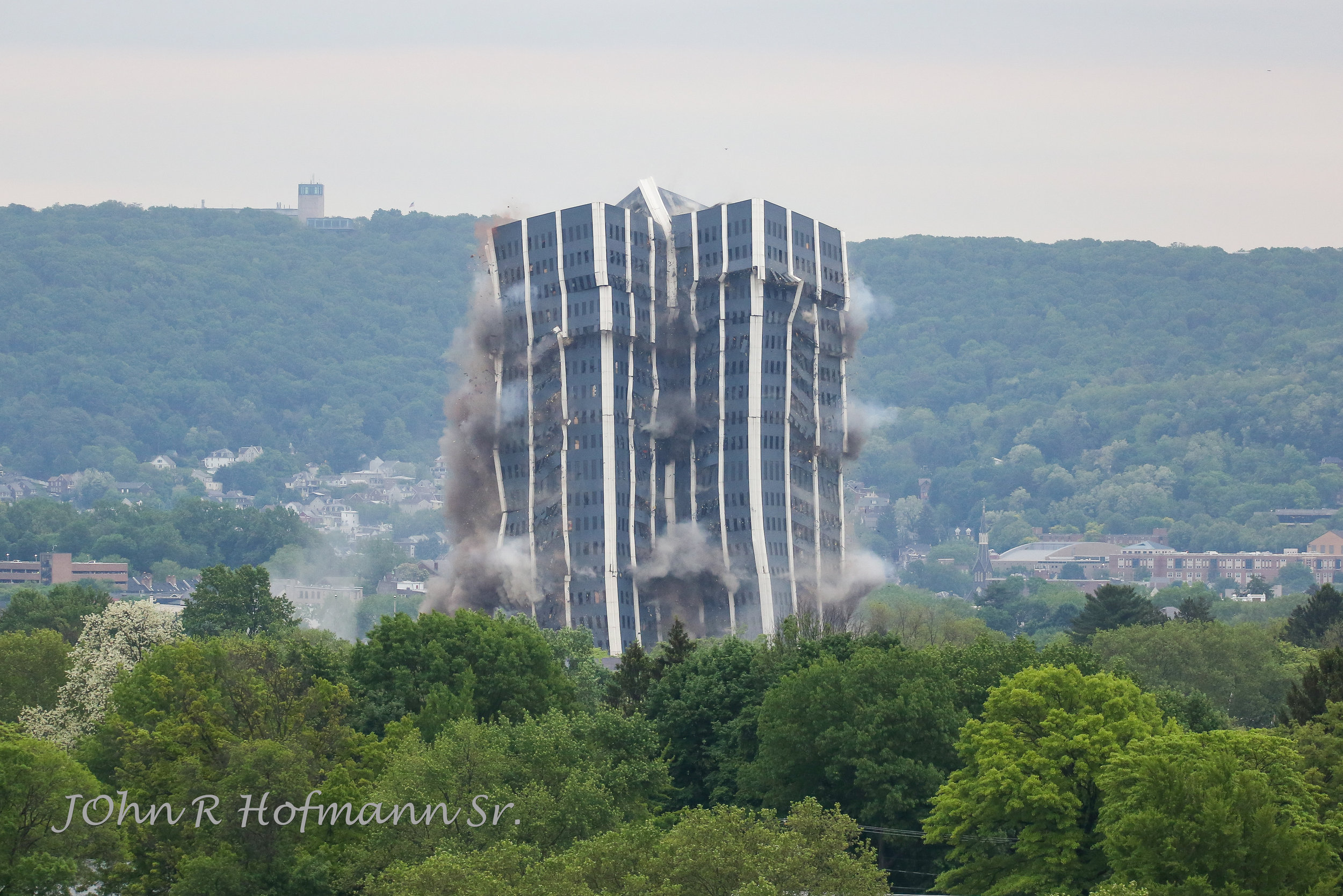 Martin Tower Implosion 5-19-2019-10.jpg