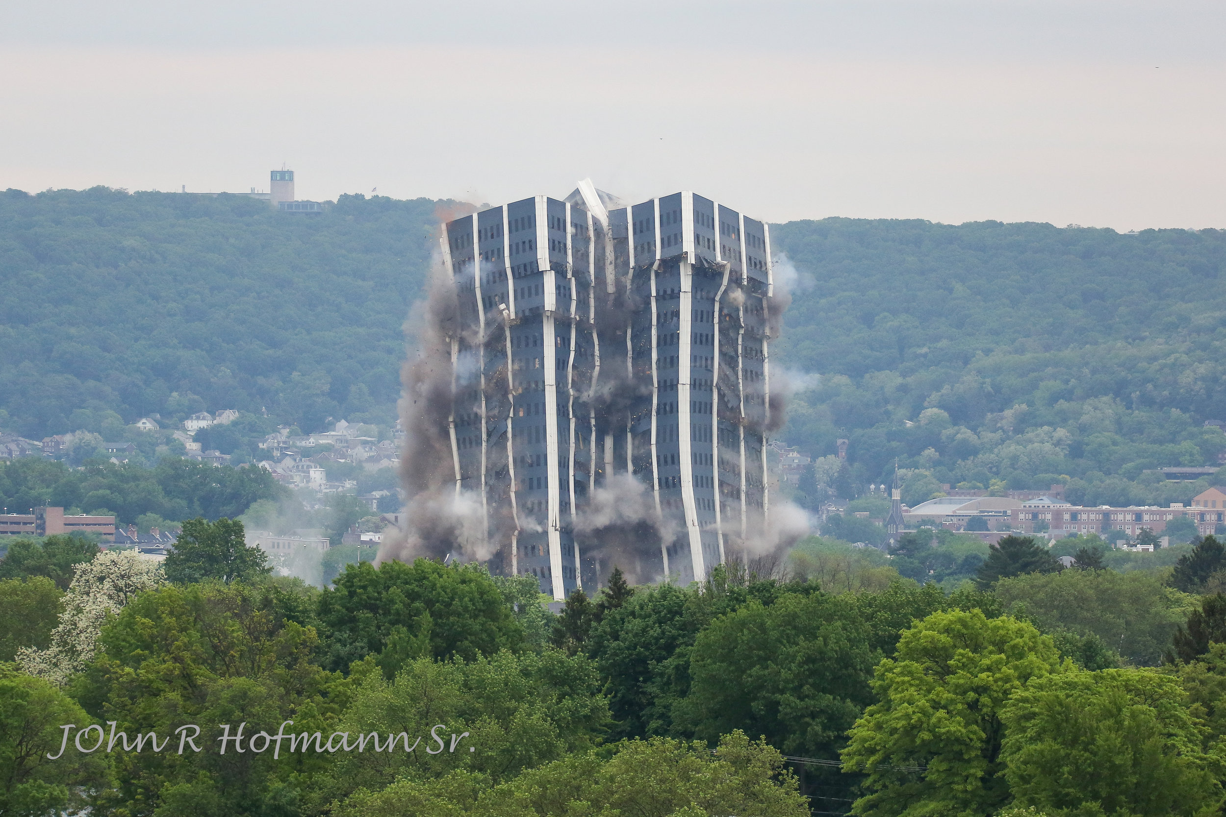 Martin Tower Implosion 5-19-2019-11.jpg