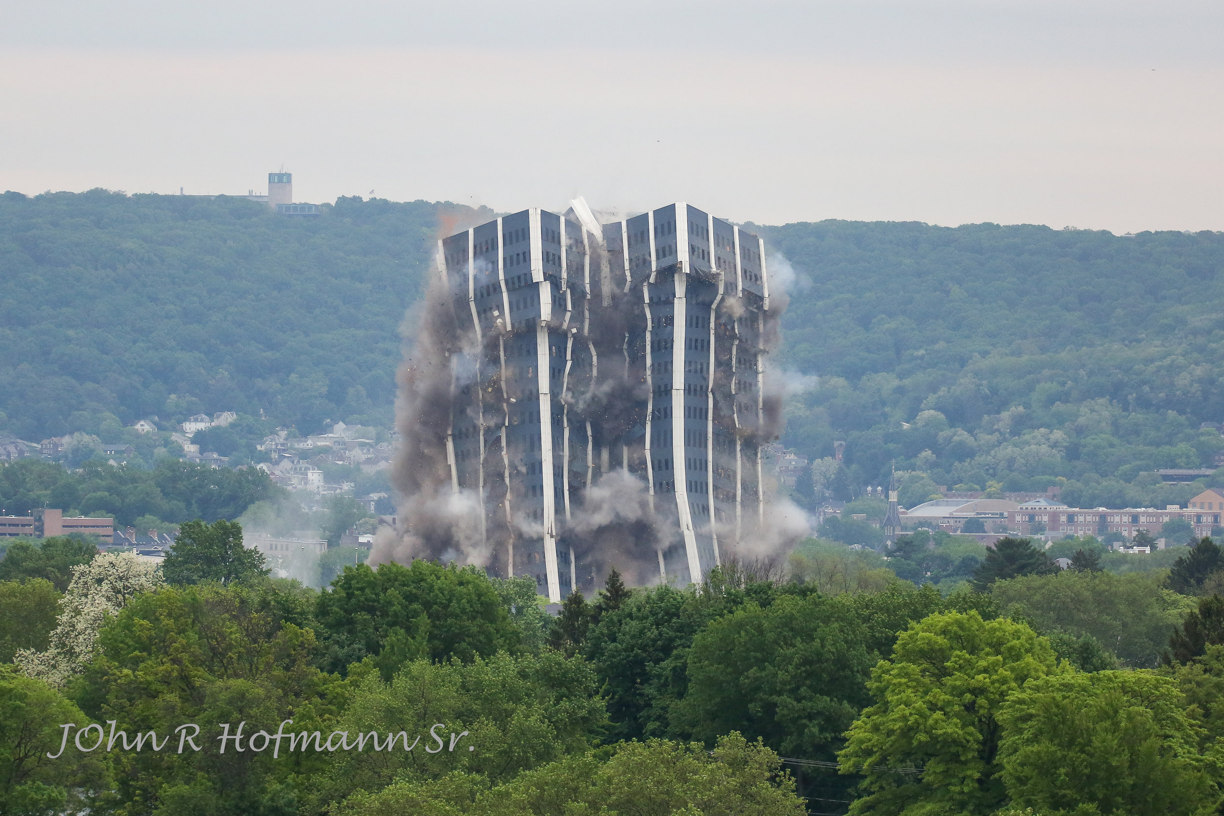 Martin Tower Implosion 5-19-2019-12.jpg