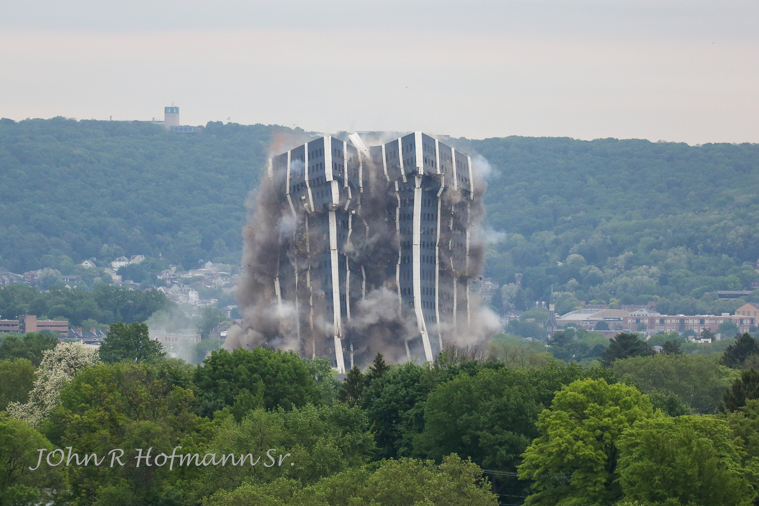 Martin Tower Implosion 5-19-2019-13.jpg