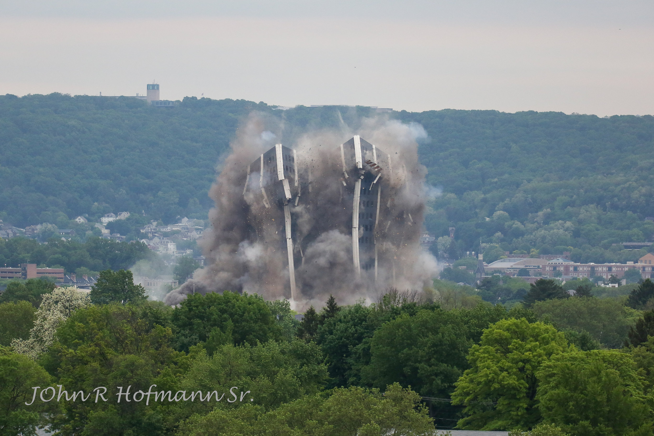 Martin Tower Implosion 5-19-2019-17.jpg