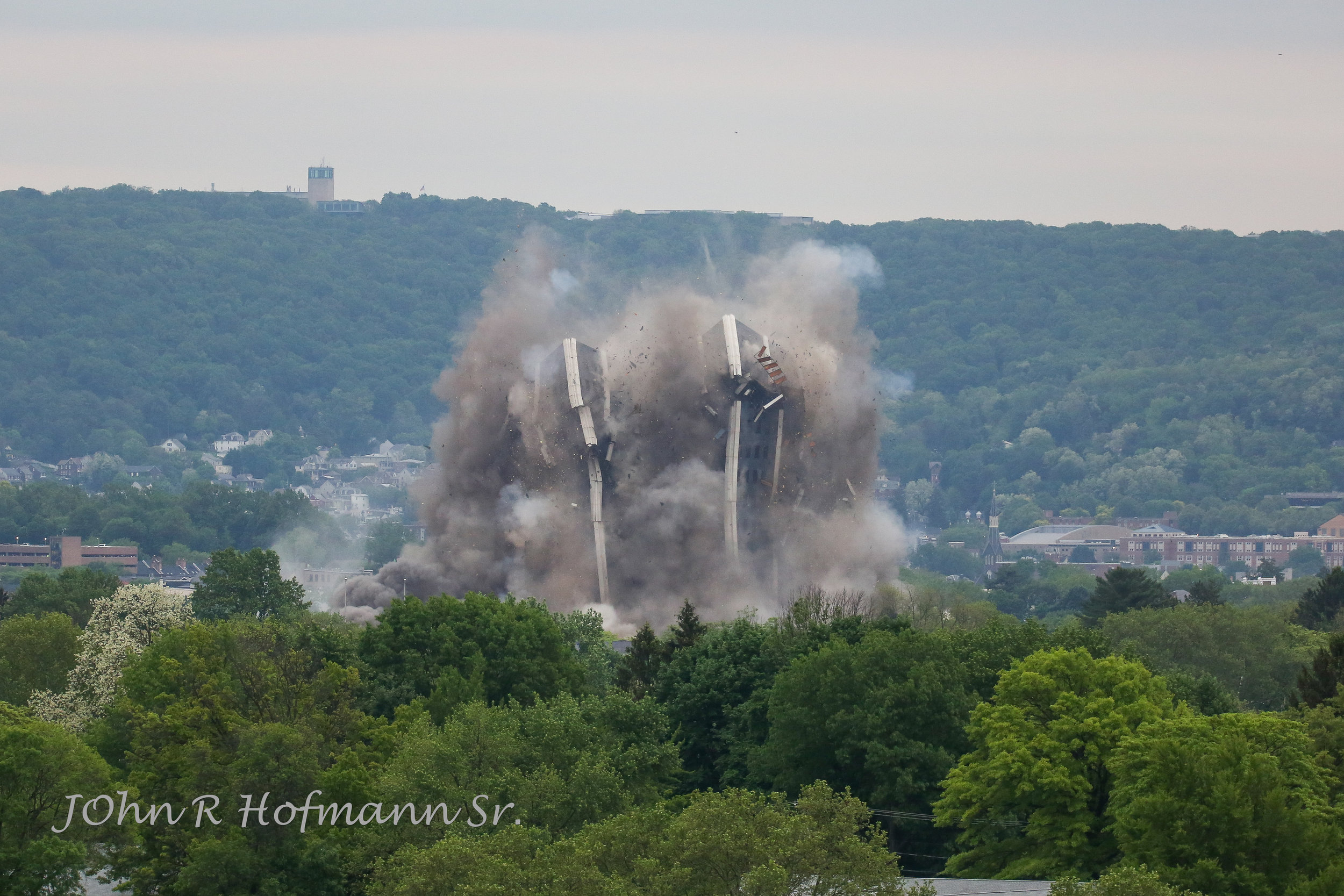 Martin Tower Implosion 5-19-2019-19.jpg