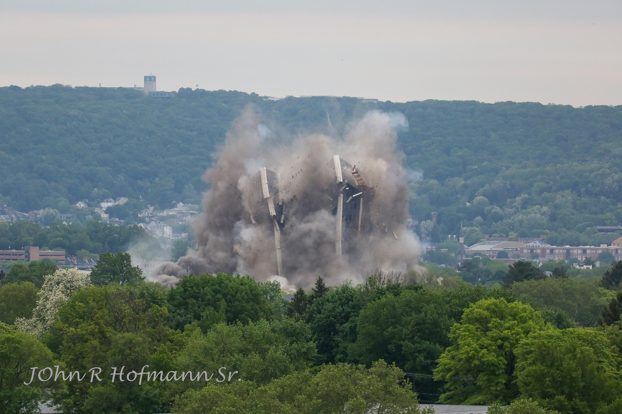 Martin Tower Implosion 5-19-2019-20.jpg