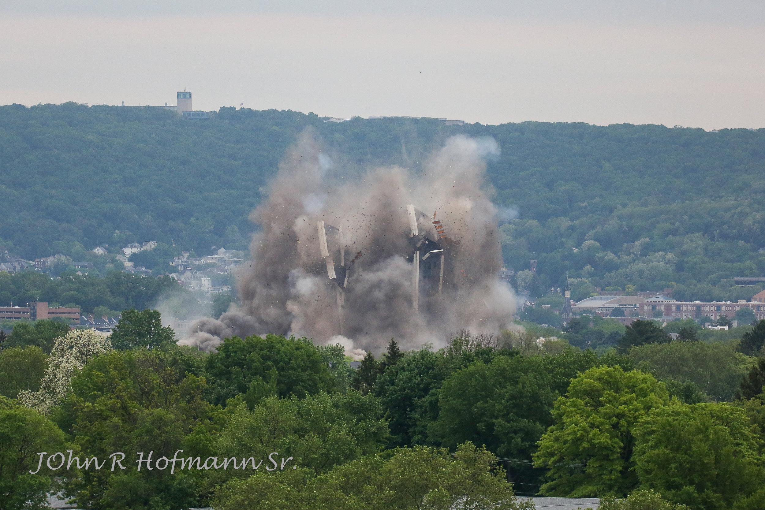 Martin Tower Implosion 5-19-2019-21.jpg