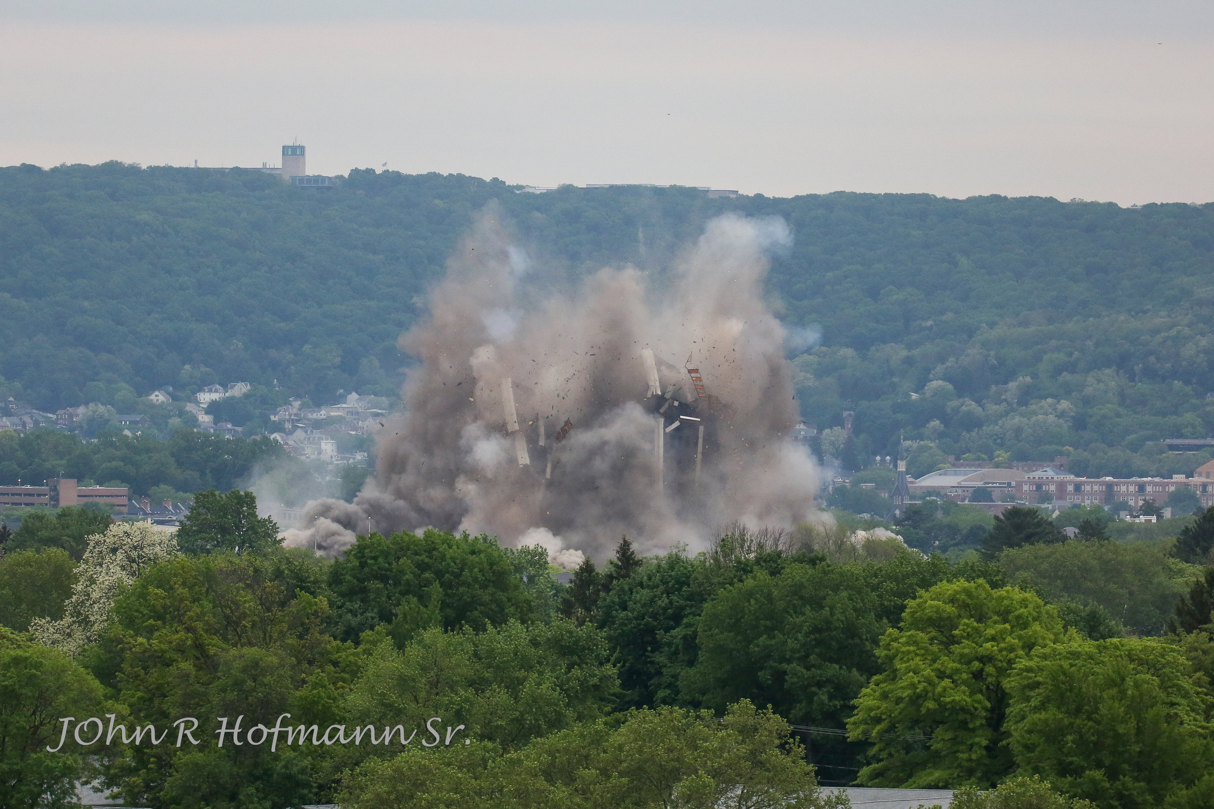 Martin Tower Implosion 5-19-2019-22.jpg