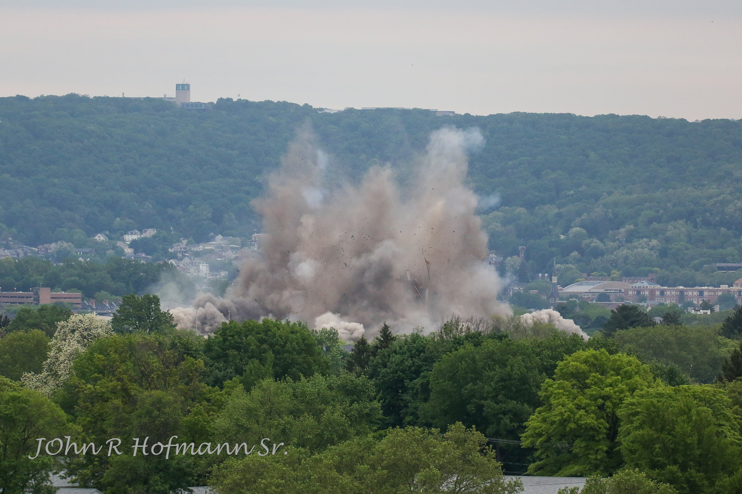 Martin Tower Implosion 5-19-2019-25.jpg