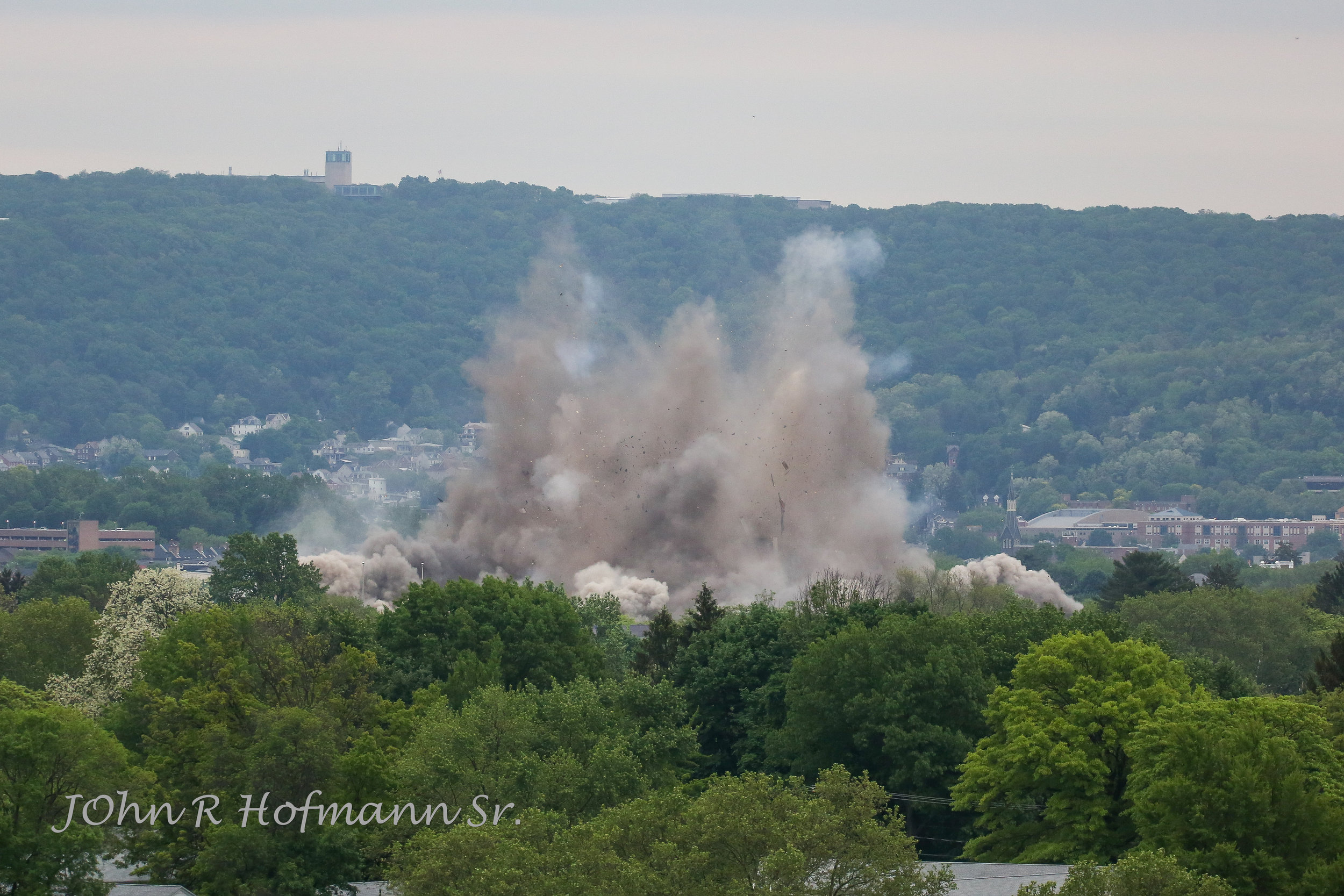 Martin Tower Implosion 5-19-2019-26.jpg