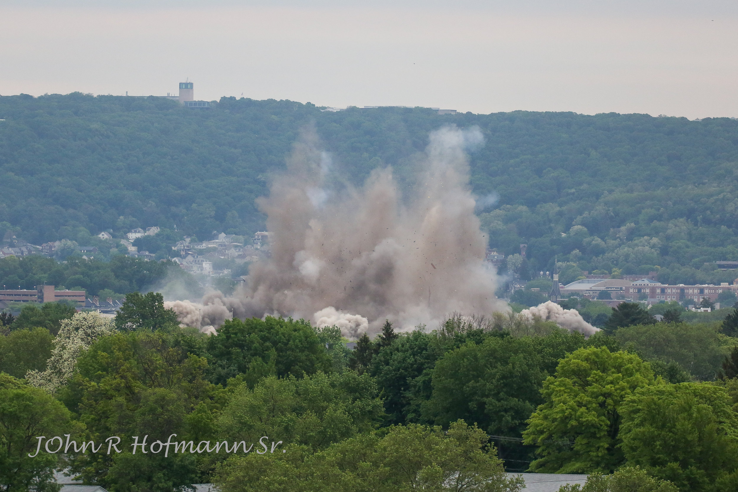 Martin Tower Implosion 5-19-2019-27.jpg