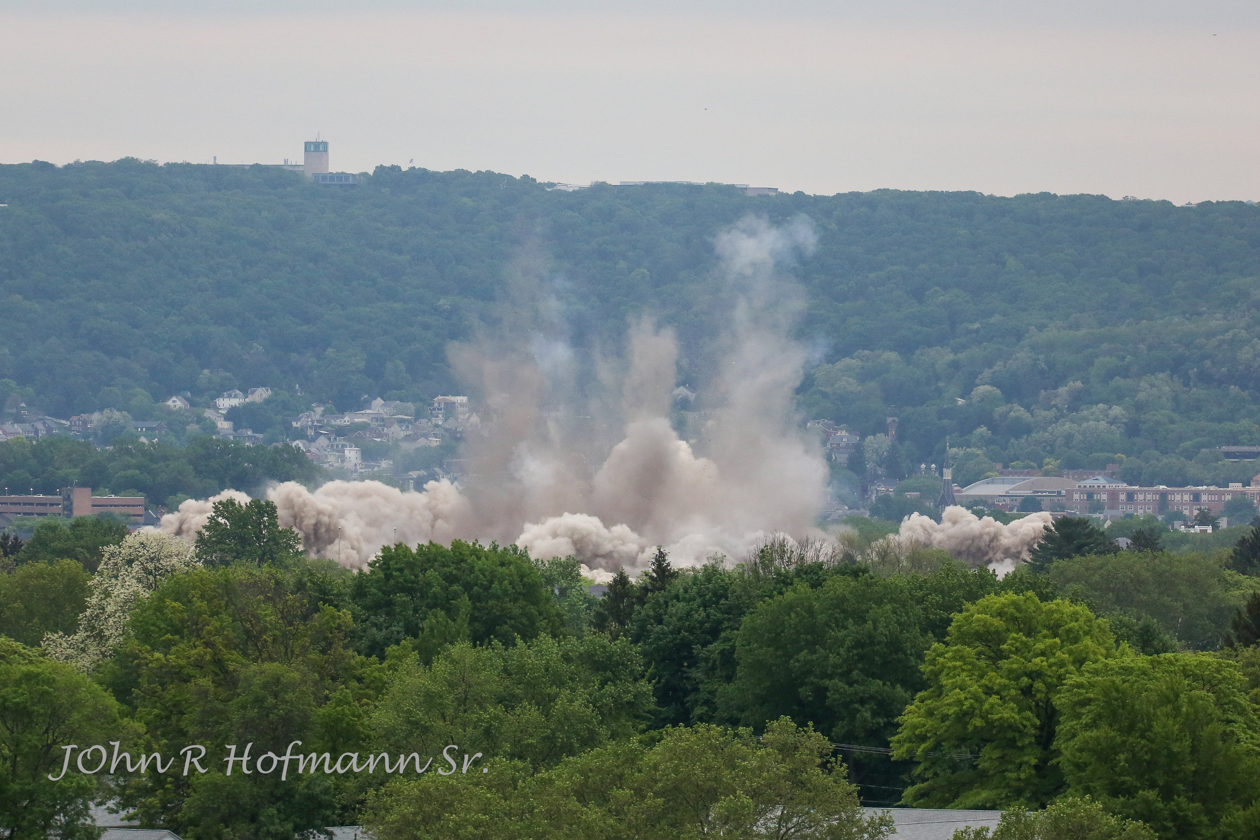 Martin Tower Implosion 5-19-2019-36.jpg