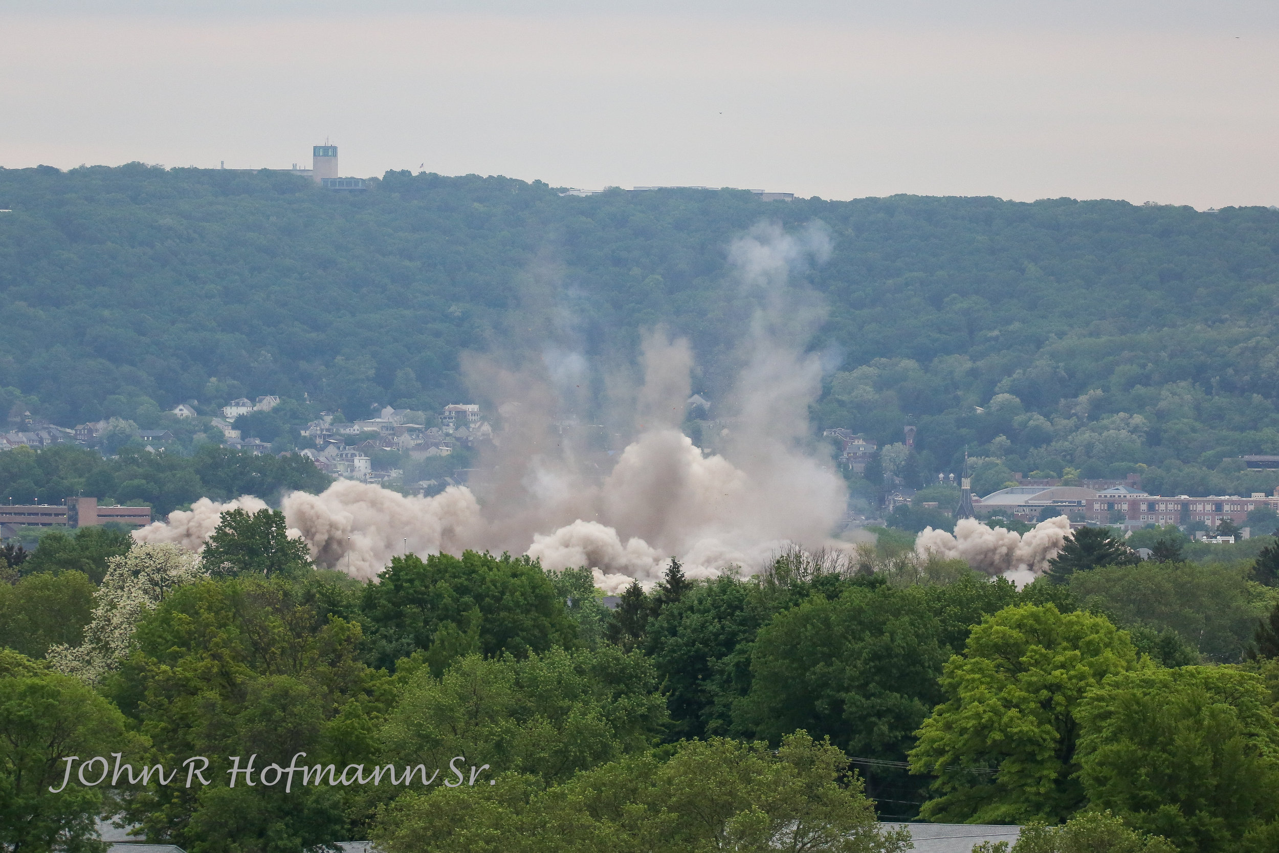 Martin Tower Implosion 5-19-2019-38.jpg