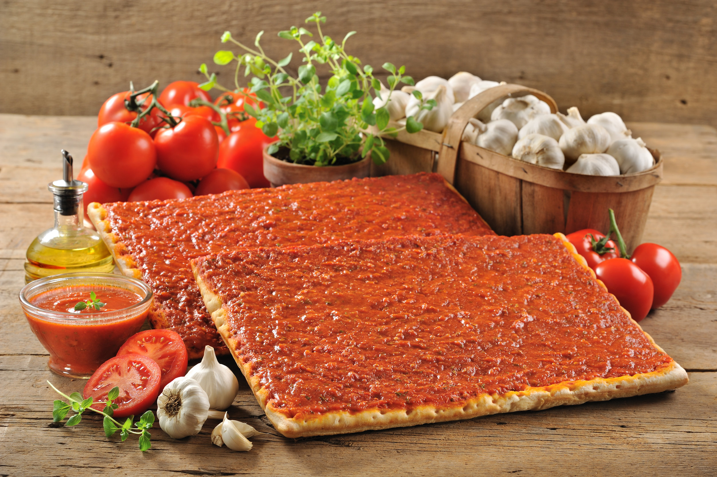 Pizza_Ail_9378.jpg