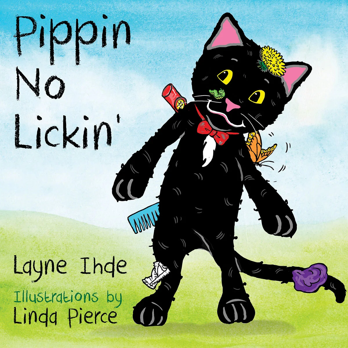 Pippin-Cover-Final-April.jpg