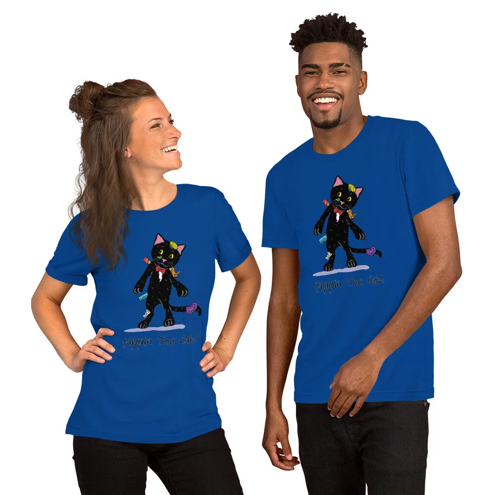 mockup-9cc4ca58.jpg