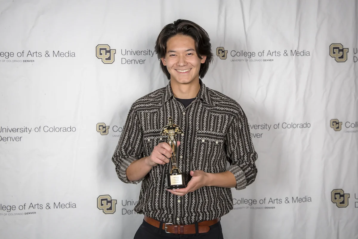 Jarrett Ho, best director 2019 low res.jpg