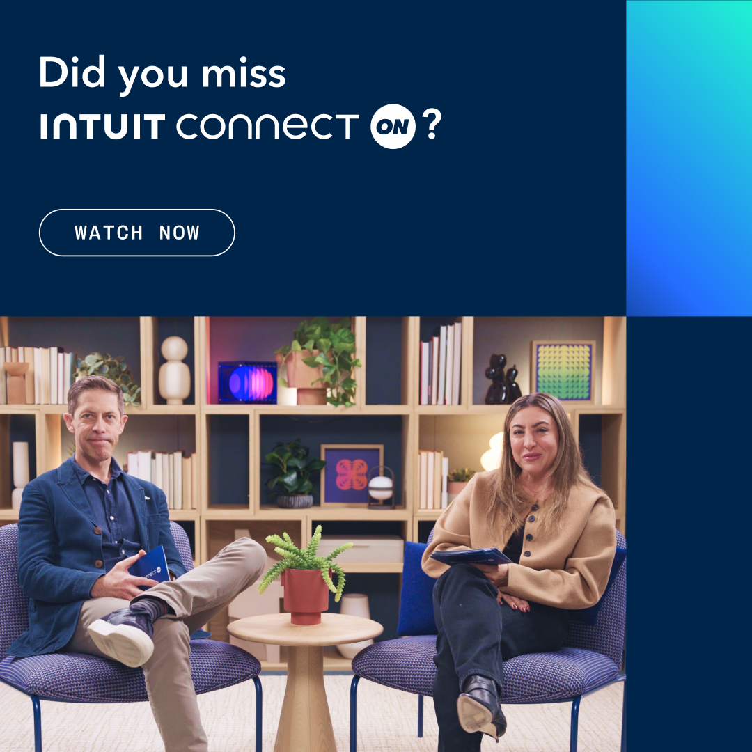 Karla-Register FB 1080x1080-Register FB 1080x1080.png