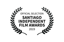  https://santiagoindependentfilmawards.com/august-2019/ 