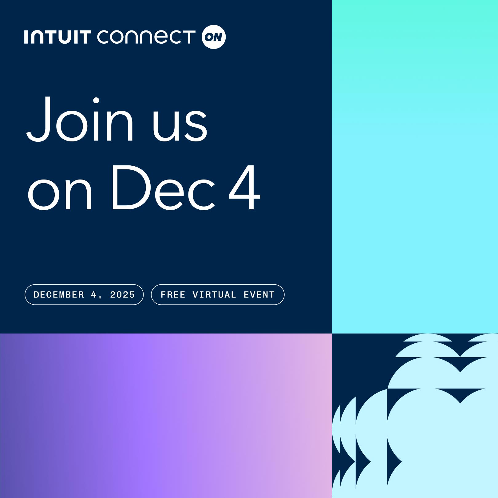Intuit Connect Join Us 1080x1080.png