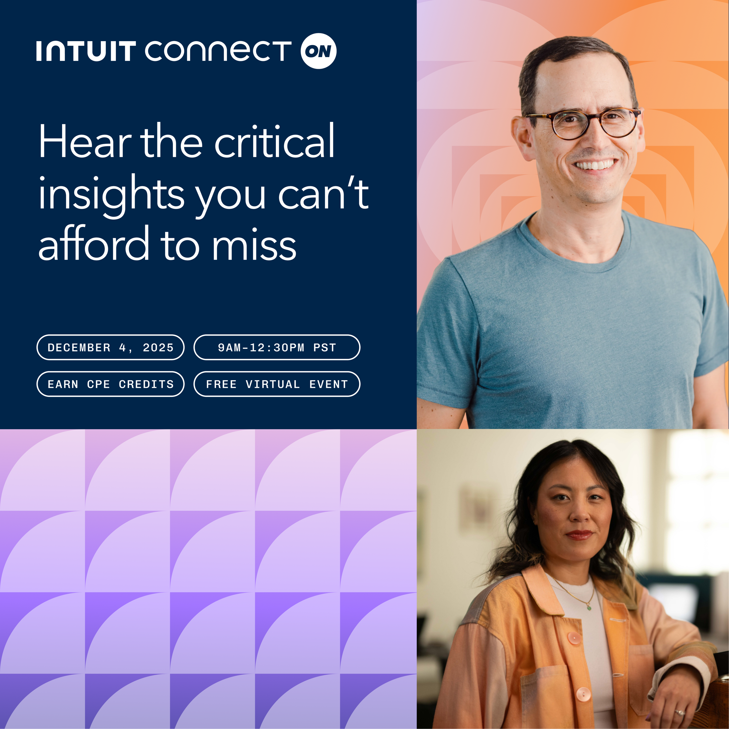 Intuit Connect ON Paid Social 1080x1080.png