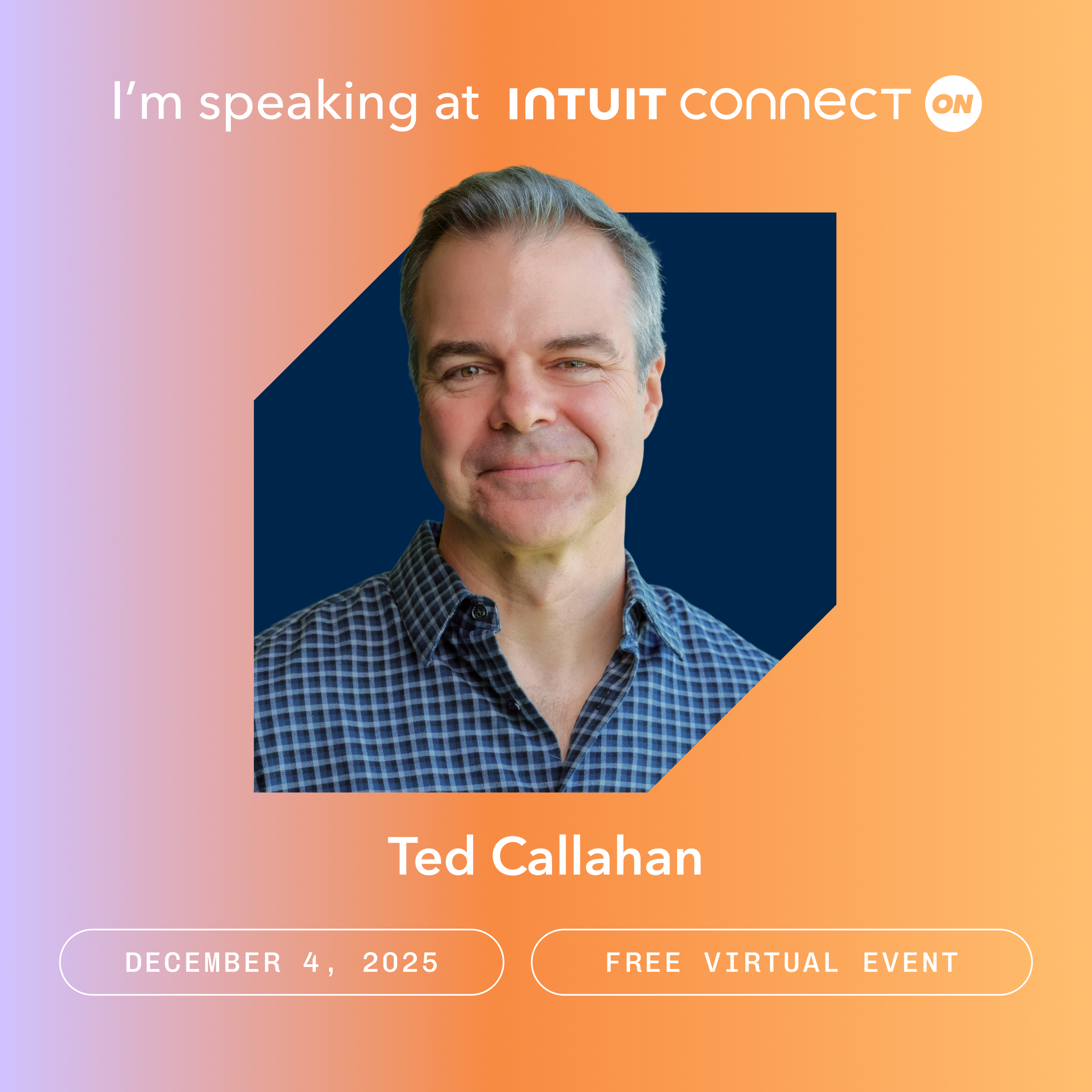 Ted-Register FB 1080x1080.png