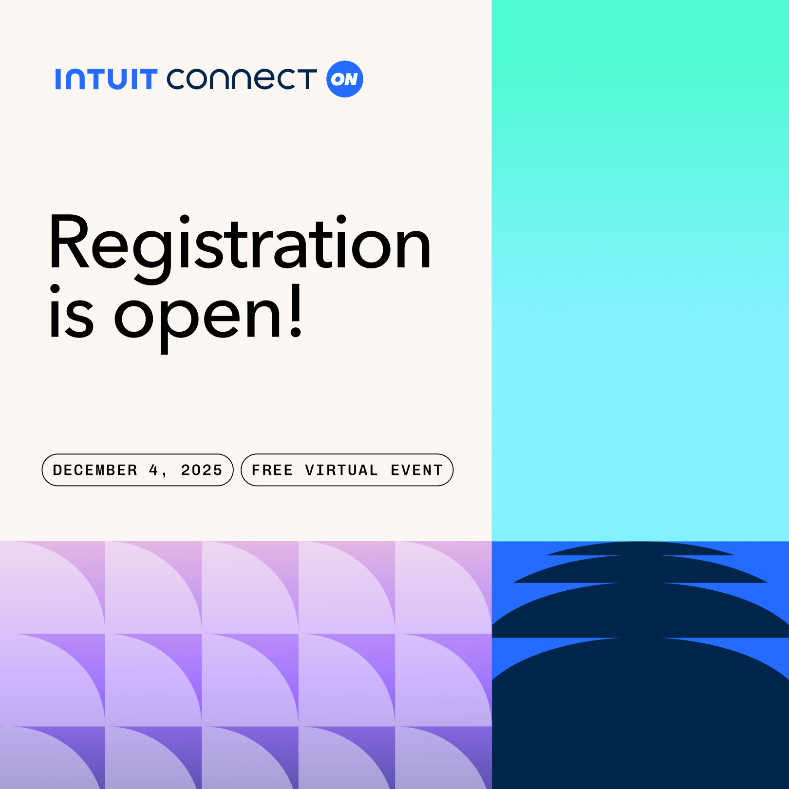 Intuit Connect Virtual Save the Date 1080x1080.png