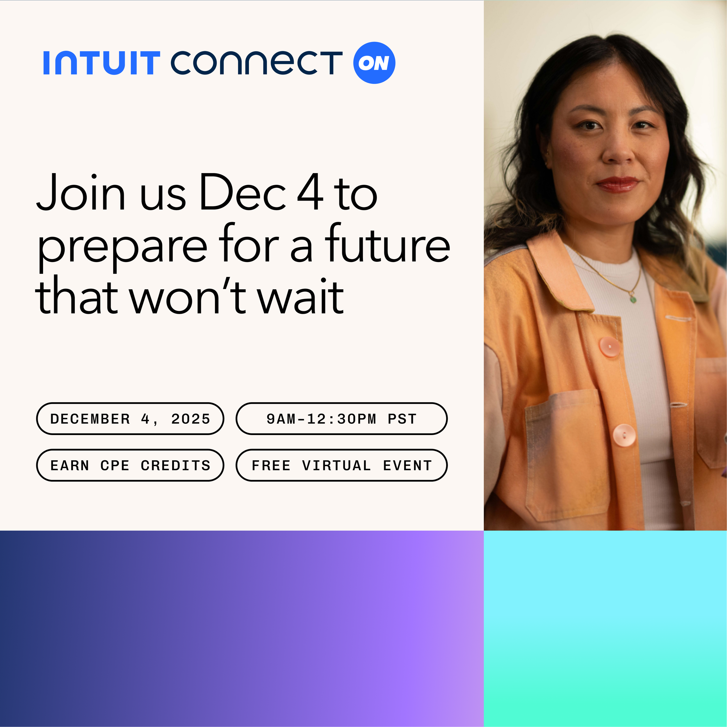 Intuit Connect ON Paid Social 1080x1080.png