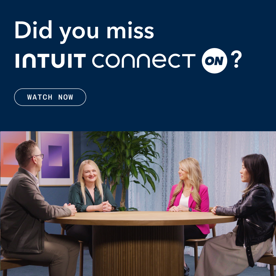 Intuit Connect Post-Event 1080x1080.png