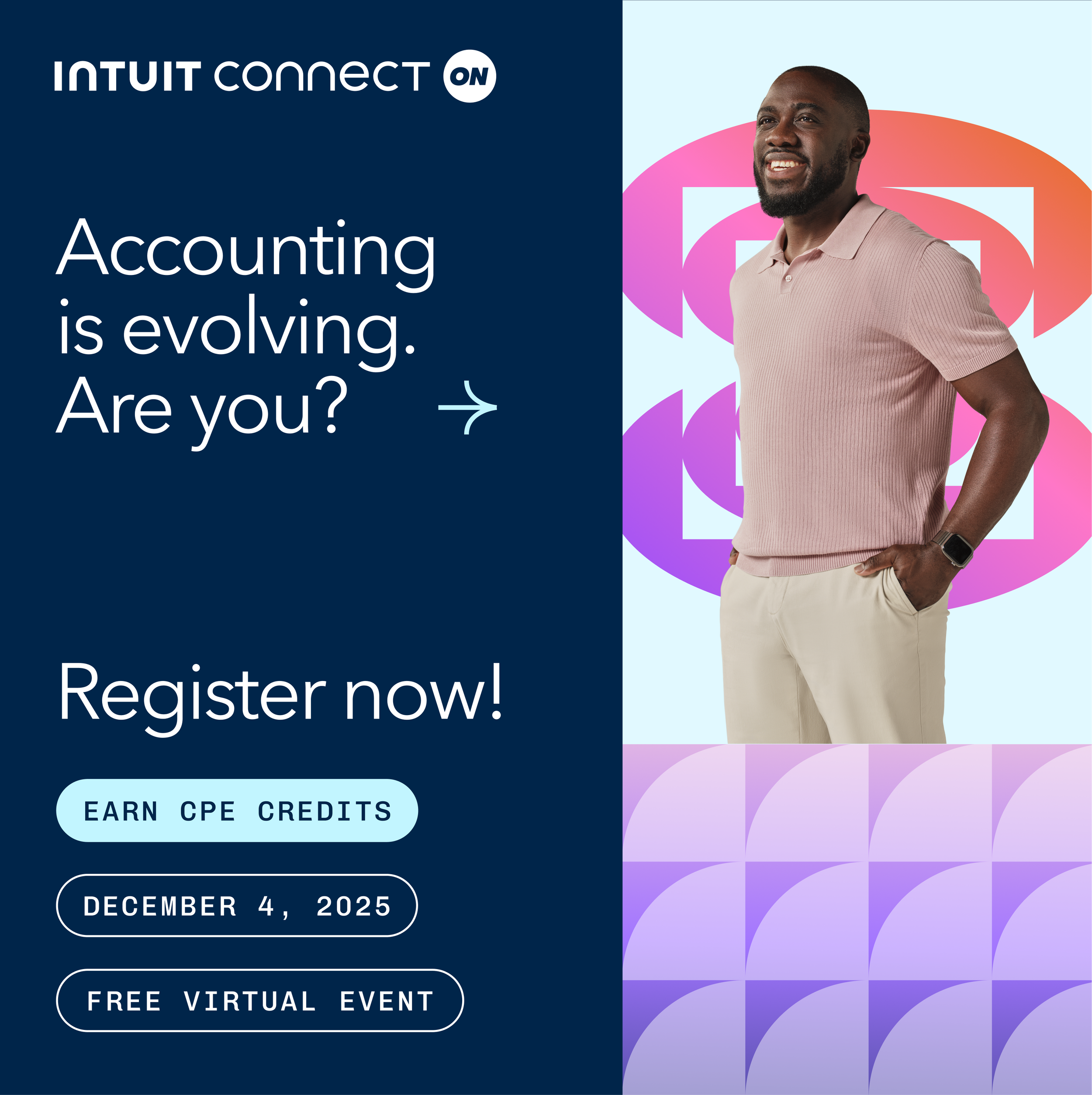 01-Intuit Connect ON Paid Social 1080x1080.png