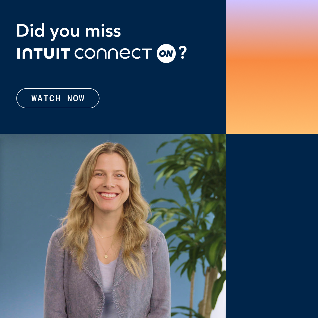 Christinne-Register FB 1080x1080.png