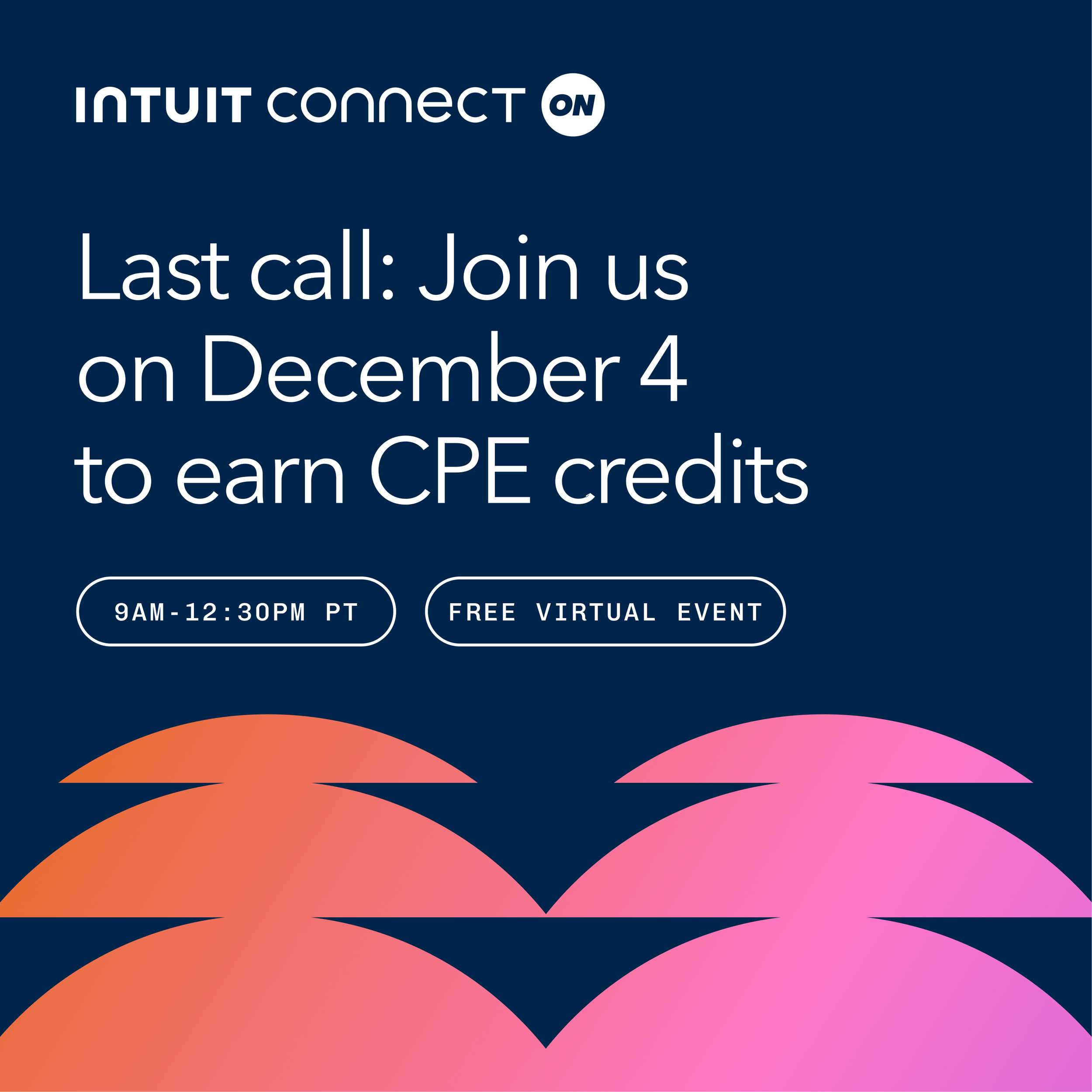 Intuit Connect ON Paid Social 1080x1080.png