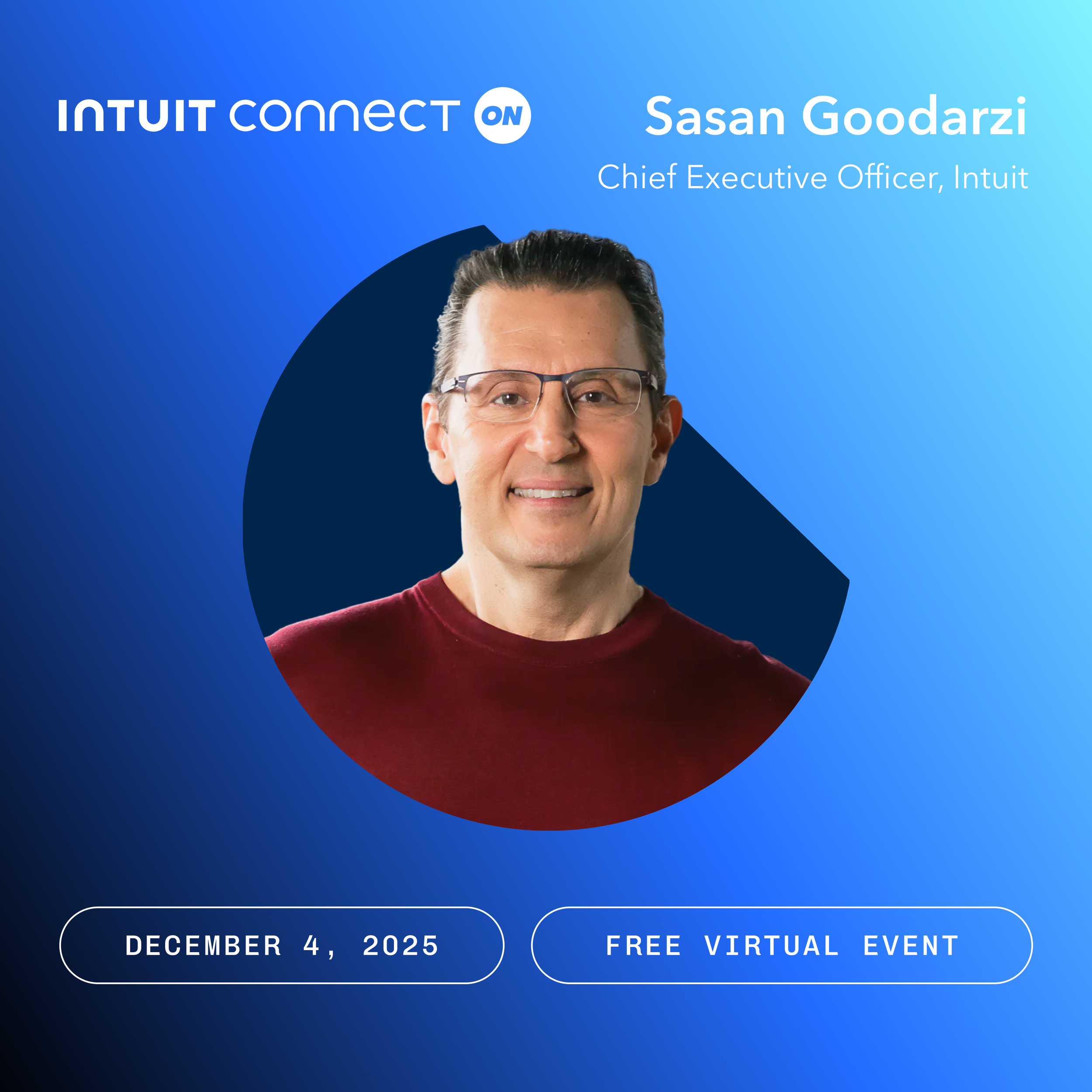 1-Sasan-Register FB 1080x1080.png