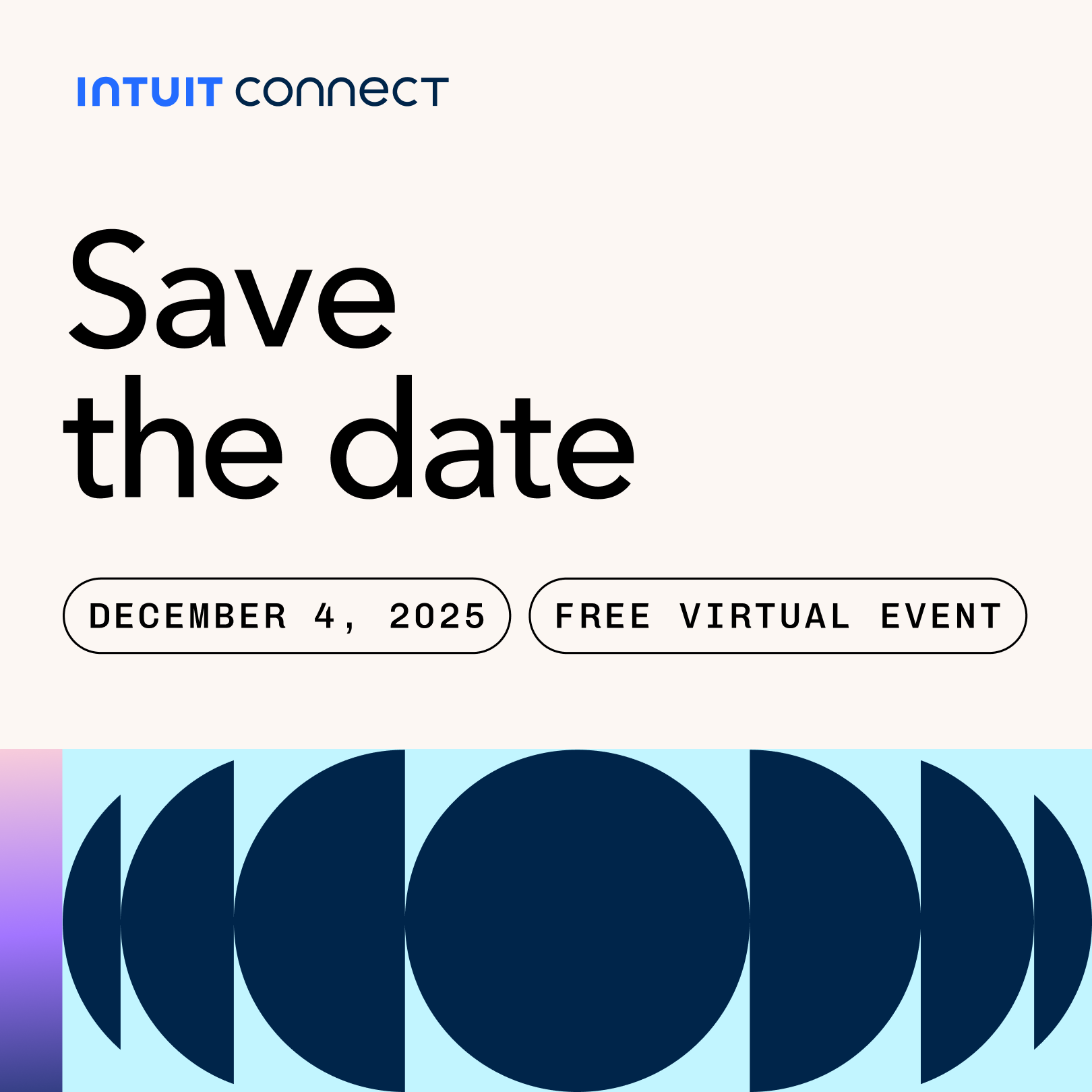 Intuit Connect Virtual Save the Date OG.png