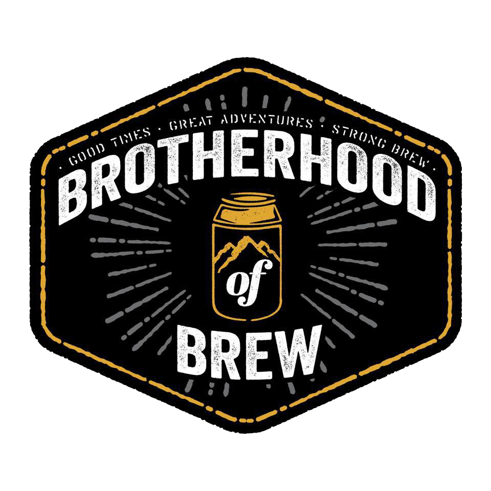 Brotherhood of Brew