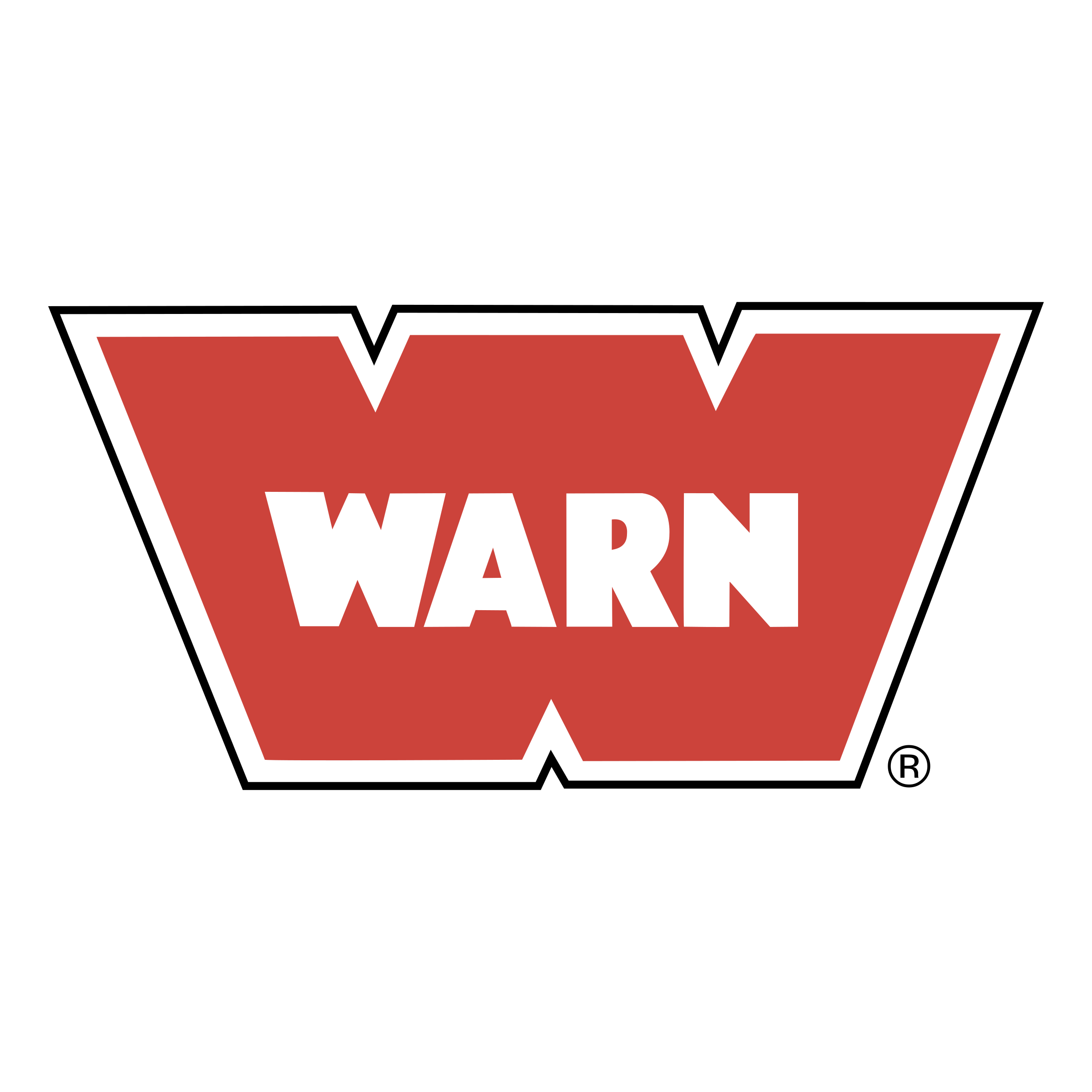 warn-1-logo-png-transparent.png