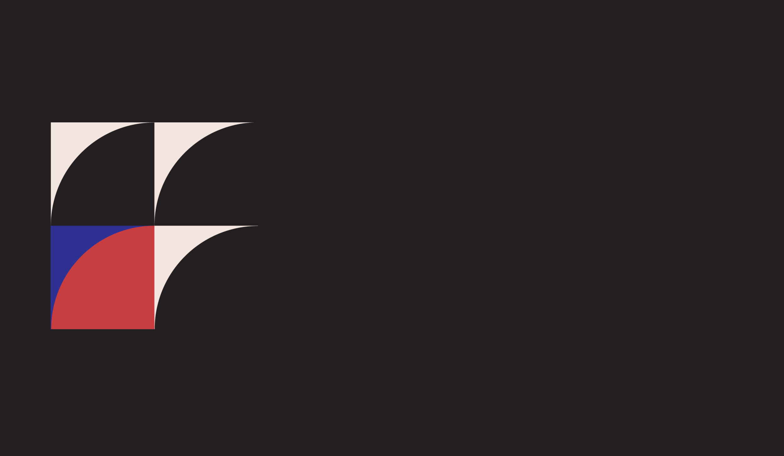 Asset 12.png