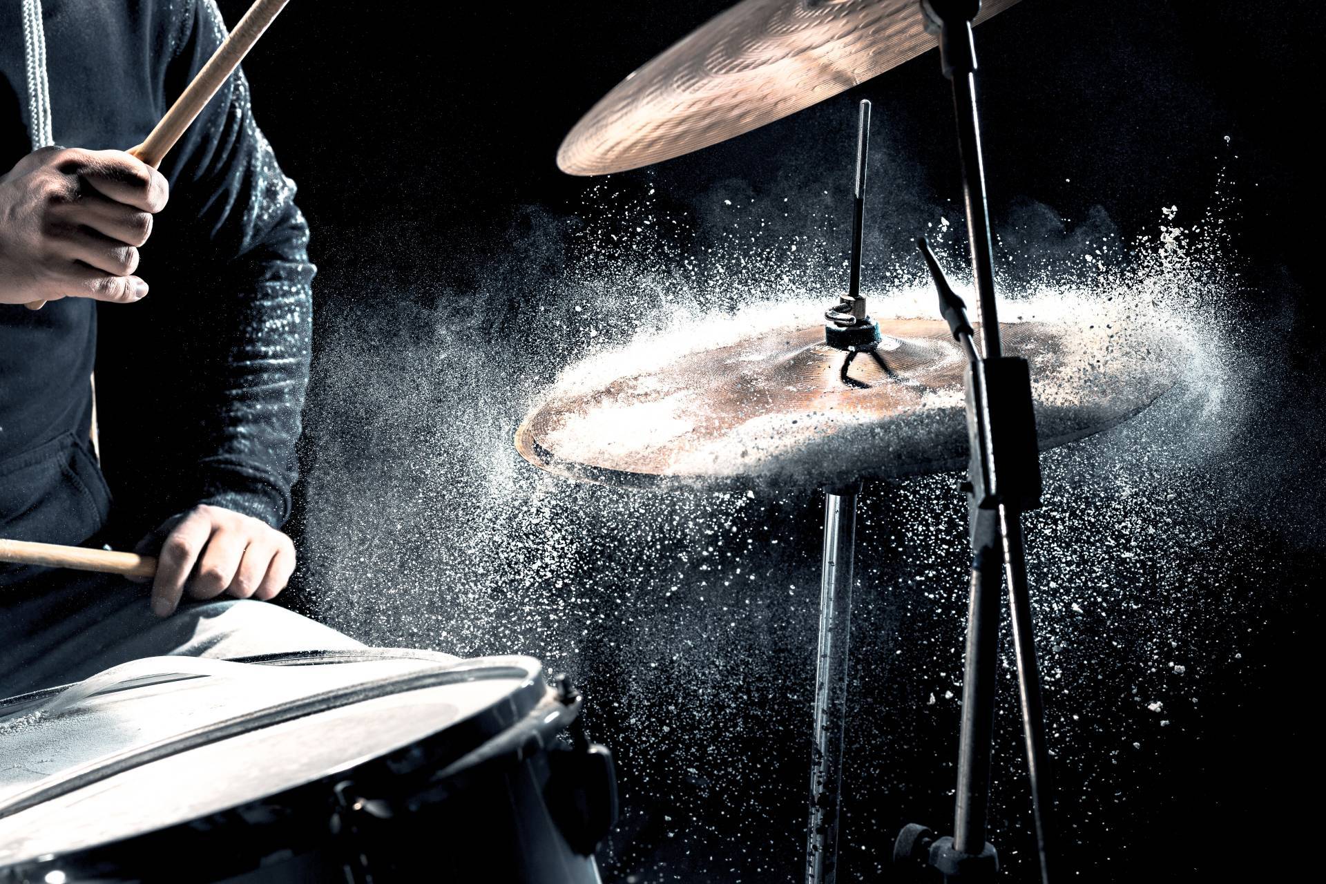 drummer.jpg