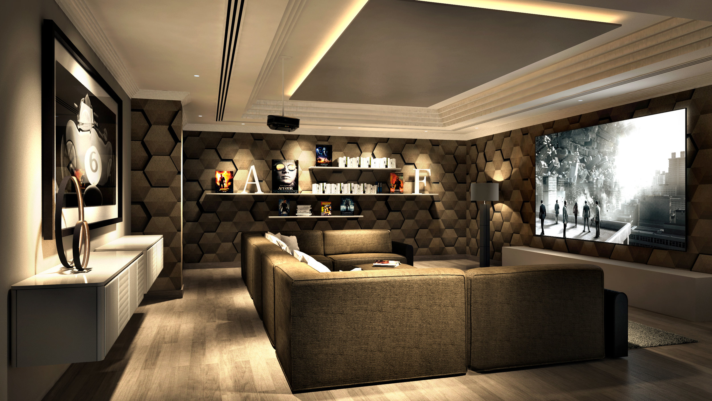 ImpressAudio-Luxury-Home-Theater.jpg