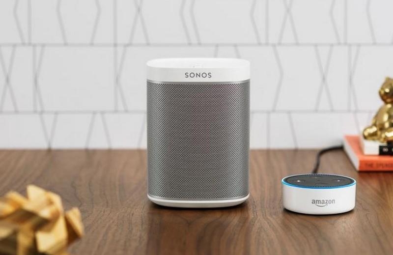 sonos-one-white-review2.jpg