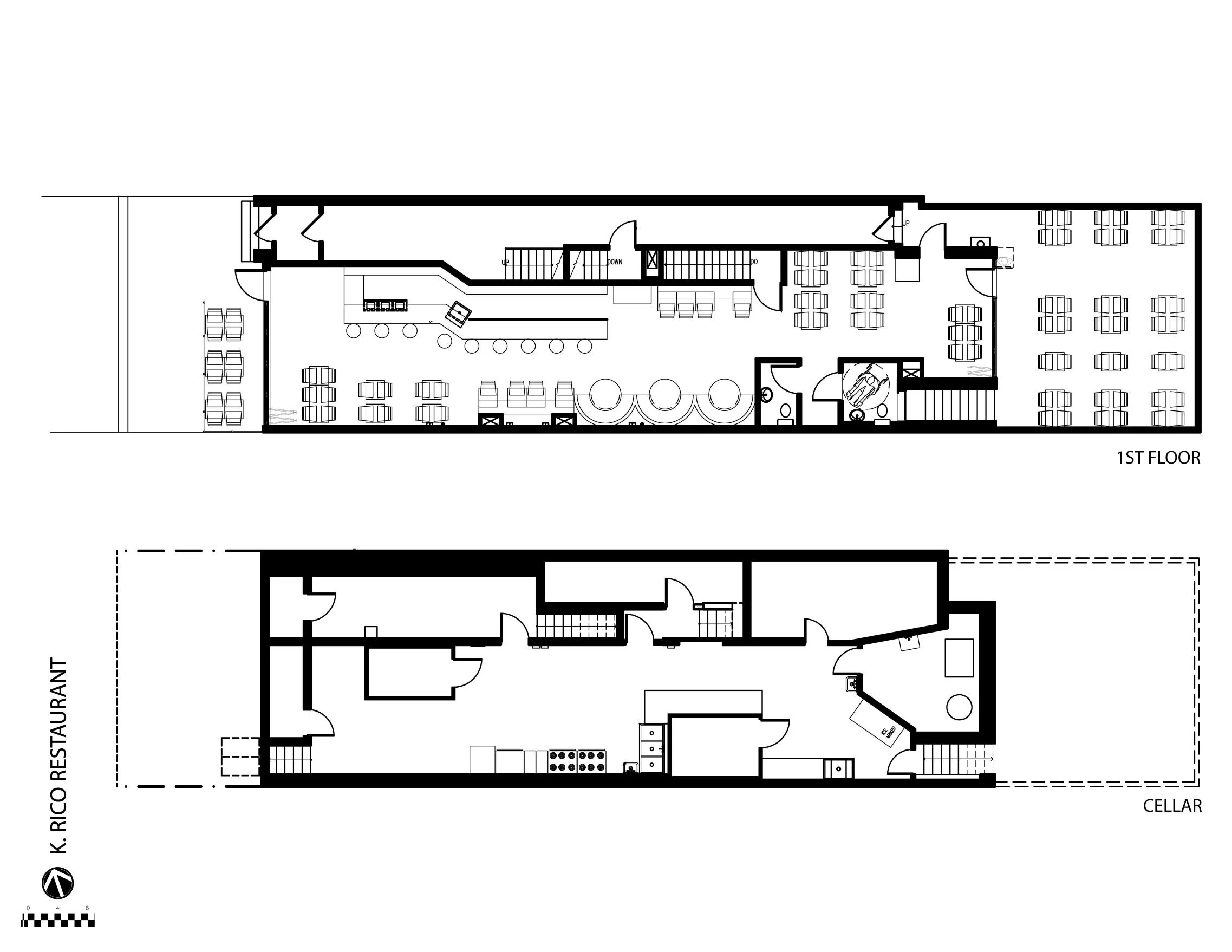 Floor Plan .jpg