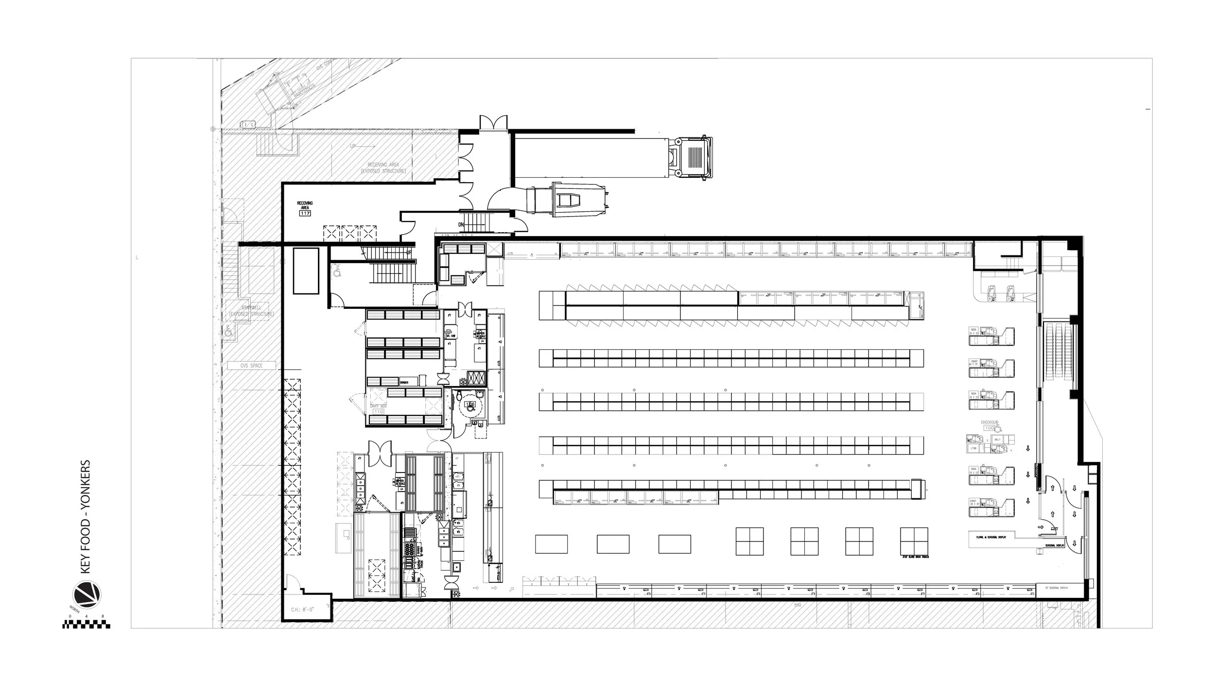 Floor Plan KeyFood .jpg