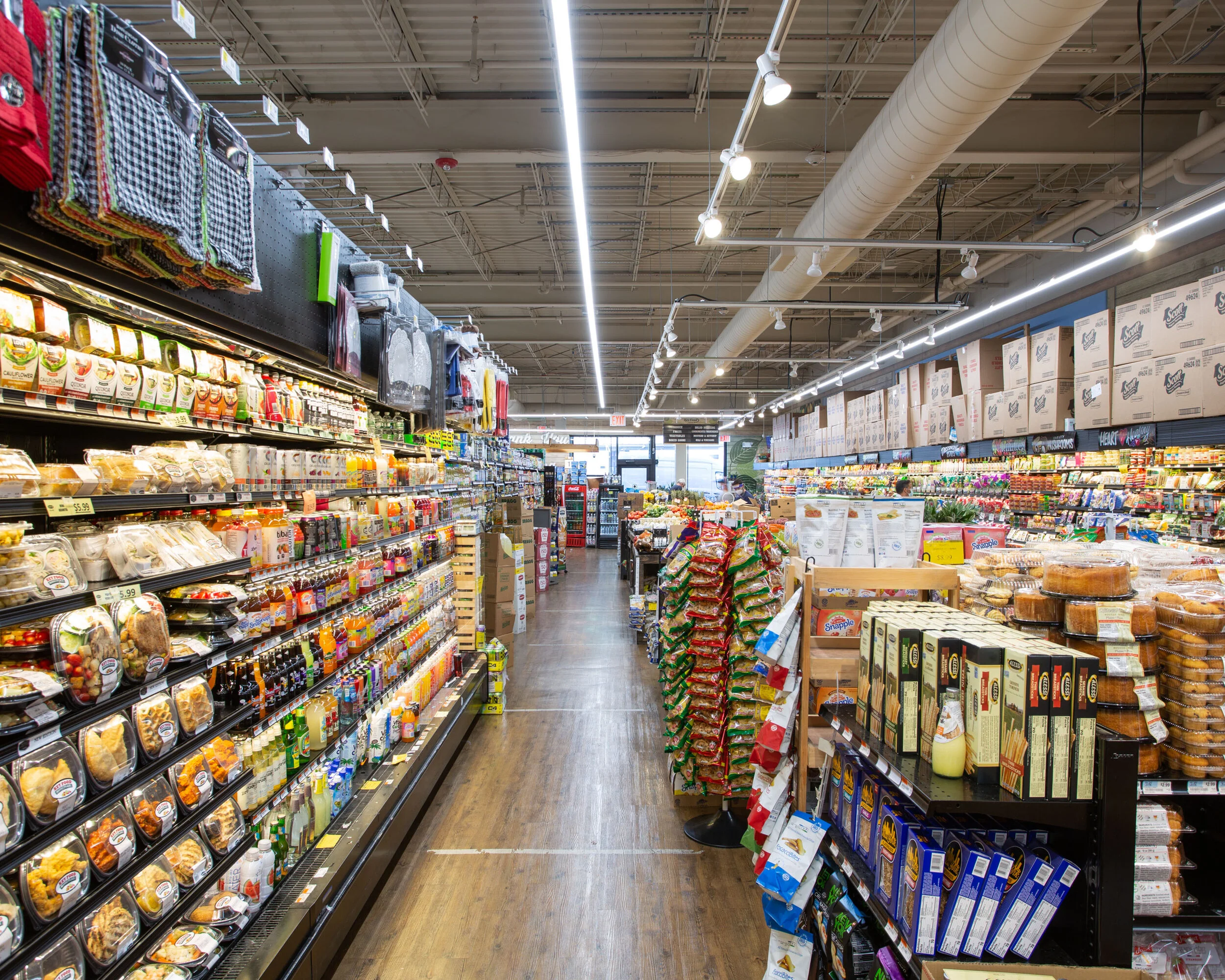 Key_Food_Yonkers-4.jpg