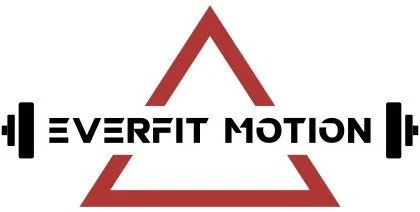 Everfit Motion LLC