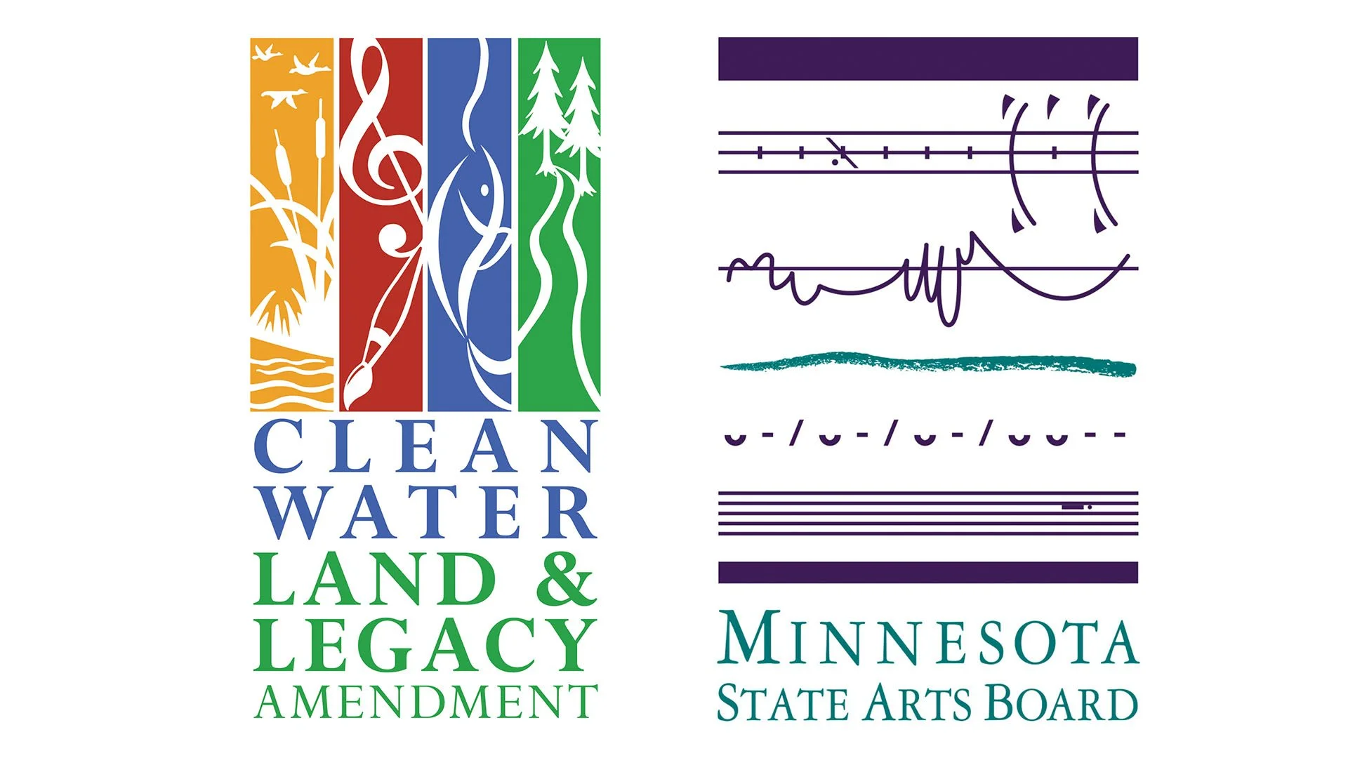 MSAB logo for KH web.jpg