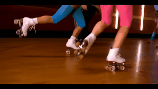 roller skating blog.gif