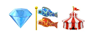 emoji 6.jpg