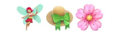 emoji 2.jpg