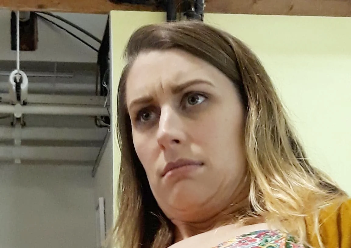 31542930_1775699959119371_1817675647665831936_n.jpg