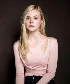 Look at her, she's amazing. Image from Mubi.com