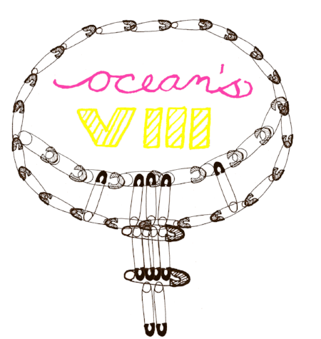 IMG_0295.png