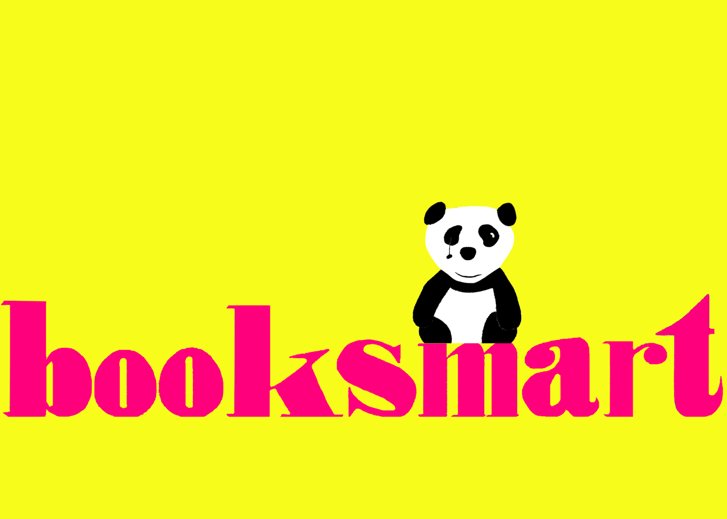 Crow Talk: Film Squawk